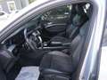 Audi e-tron 50 quattro Business *S-LINE+MATRIX* Argent - thumbnail 7