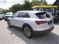 Audi e-tron 50 quattro Business *S-LINE+MATRIX* Argent - thumbnail 5