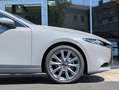 Mazda 3 2.5 G140 6AT TAKUMI Leder Grau - thumbnail 11