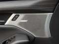 Mazda 3 2.5 G140 6AT TAKUMI Leder Grau - thumbnail 21