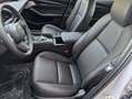 Mazda 3 2.5 G140 6AT TAKUMI Leder Grau - thumbnail 18