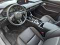Mazda 3 2.5 G140 6AT TAKUMI Leder Grau - thumbnail 17