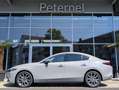 Mazda 3 2.5 G140 6AT TAKUMI Leder Grau - thumbnail 3