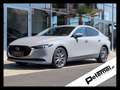 Mazda 3 2.5 G140 6AT TAKUMI Leder Grau - thumbnail 1