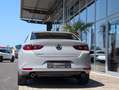 Mazda 3 2.5 G140 6AT TAKUMI Leder Grau - thumbnail 5