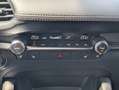 Mazda 3 2.5 G140 6AT TAKUMI Leder Grau - thumbnail 20