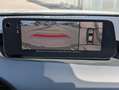 Mazda 3 2.5 G140 6AT TAKUMI Leder Grau - thumbnail 19