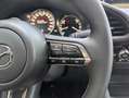 Mazda 3 2.5 G140 6AT TAKUMI Leder Grau - thumbnail 13