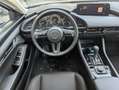 Mazda 3 2.5 G140 6AT TAKUMI Leder Grau - thumbnail 15