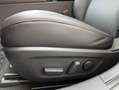 Mazda 3 2.5 G140 6AT TAKUMI Leder Grau - thumbnail 23