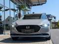 Mazda 3 2.5 G140 6AT TAKUMI Leder Grau - thumbnail 6