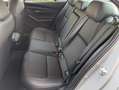 Mazda 3 2.5 G140 6AT TAKUMI Leder Grau - thumbnail 24