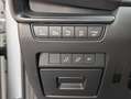 Mazda 3 2.5 G140 6AT TAKUMI Leder Grau - thumbnail 22