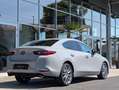 Mazda 3 2.5 G140 6AT TAKUMI Leder Grau - thumbnail 7