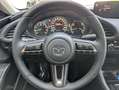 Mazda 3 2.5 G140 6AT TAKUMI Leder Grau - thumbnail 14
