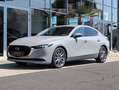 Mazda 3 2.5 G140 6AT TAKUMI Leder Grau - thumbnail 2