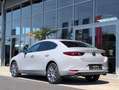 Mazda 3 2.5 G140 6AT TAKUMI Leder Grau - thumbnail 4