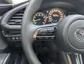 Mazda 3 2.5 G140 6AT TAKUMI Leder Grau - thumbnail 12