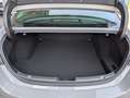 Mazda 3 2.5 G140 6AT TAKUMI Leder Grau - thumbnail 25