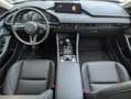 Mazda 3 2.5 G140 6AT TAKUMI Leder Grau - thumbnail 16