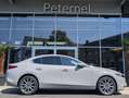 Mazda 3 2.5 G140 6AT TAKUMI Leder Grau - thumbnail 8