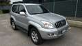 Toyota Land Cruiser kdj125 3p 3.0 d4-d Executive auto - thumbnail 2