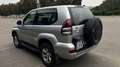 Toyota Land Cruiser kdj125 3p 3.0 d4-d Executive auto - thumbnail 1