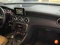 Mercedes-Benz A 200 CDI Urban Blanco - thumbnail 19