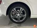 Mercedes-Benz A 200 CDI Urban Blanco - thumbnail 28