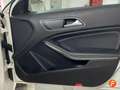 Mercedes-Benz A 200 CDI Urban Blanco - thumbnail 27