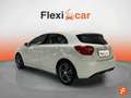 Mercedes-Benz A 200 CDI Urban Blanco - thumbnail 6