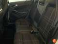 Mercedes-Benz A 200 CDI Urban Blanco - thumbnail 23