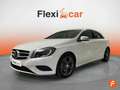 Mercedes-Benz A 200 CDI Urban Blanco - thumbnail 4
