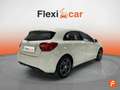 Mercedes-Benz A 200 CDI Urban Blanco - thumbnail 9