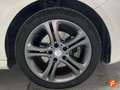Mercedes-Benz A 200 CDI Urban Blanco - thumbnail 29