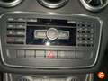 Mercedes-Benz A 200 CDI Urban Blanco - thumbnail 16