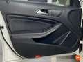 Mercedes-Benz A 200 CDI Urban Blanco - thumbnail 26