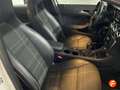 Mercedes-Benz A 200 CDI Urban Blanco - thumbnail 22
