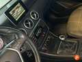 Mercedes-Benz A 200 CDI Urban Blanco - thumbnail 18