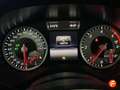 Mercedes-Benz A 200 CDI Urban Blanco - thumbnail 14