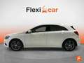 Mercedes-Benz A 200 CDI Urban Blanco - thumbnail 5