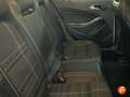 Mercedes-Benz A 200 CDI Urban Blanco - thumbnail 24