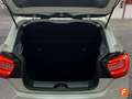 Mercedes-Benz A 200 CDI Urban Blanco - thumbnail 25