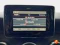 Mercedes-Benz A 200 CDI Urban Blanco - thumbnail 15