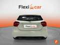 Mercedes-Benz A 200 CDI Urban Blanco - thumbnail 8