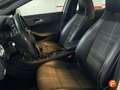Mercedes-Benz A 200 CDI Urban Blanco - thumbnail 21