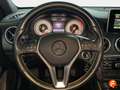 Mercedes-Benz A 200 CDI Urban Blanco - thumbnail 12