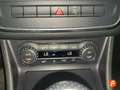 Mercedes-Benz A 200 CDI Urban Blanco - thumbnail 17