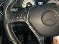 Mercedes-Benz A 200 CDI Urban Blanco - thumbnail 13