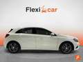 Mercedes-Benz A 200 CDI Urban Blanco - thumbnail 10